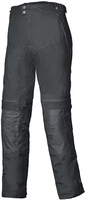 Held Tourino Pantaloni tessili moto,  nero,  dimensione 7XL