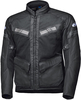Held Tropic XT Giacca in tessuto Moto Mesh,  nero,  dimensione 3XL per uomo