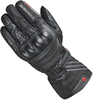 Held Twin II Guanti da moto,  nero,  dimensione XL
