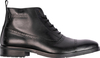 Helstons Heroes Stivali Moto,  nero,  dimensione 42
