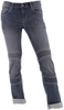 Helstons Highway Jeans da moto,  blu,  dimensione 36 38 per uomo