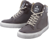 Helstons Kobe Scarpe da moto,  marrone,  dimensione 45