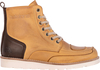 Helstons Liberty Stivali Moto,  marrone,  dimensione 45