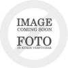 Helstons Maya Scarpe da moto da donna,  verde-marrone,  dimensione 41 per donne