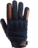 Helstons Melody Guanti da moto,  blu,  dimensione XL per uomo