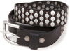 Helstons Pin Cintura,  nero,  dimensione 105 cm per uomo
