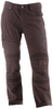 Helstons Roadsign Pantaloni tessili moto,  nero,  dimensione 28 34 per uomo
