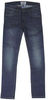 Helstons Roadster 2 Jeans da moto,  blu,  dimensione 30 34 per uomo