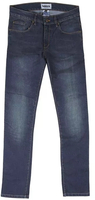 Helstons Roadster 2 Jeans da moto,  blu,  dimensione 30 34 per uomo