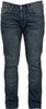 Helstons Slimer Jeans Moto,  blu,  dimensione 30