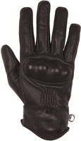 Helstons Snow Guanti da moto,  marrone,  dimensione 2XL
