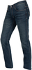 Helstons Speeder 2 Jeans da moto,  blu,  dimensione 28 34
