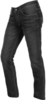 Helstons Speeder 2 Jeans da moto,  nero,  dimensione 28 34 per uomo