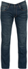 Helstons Speeder Jeans Moto,  blu,  dimensione 29 34 per uomo