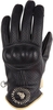 Helstons Sun Air Guanti da moto,  nero,  dimensione 4XL