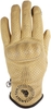 Helstons Sunshine Air Guanti da moto da donna,  beige,  dimensione L per donne