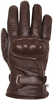 Helstons Vertigo Guanti da moto,  marrone,  dimensione M L