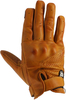 Helstons Virage Guanti da moto,  beige,  dimensione 2XL per uomo