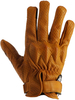 Helstons Wave Air Guanti da moto traforati,  beige,  dimensione 3XL per uomo