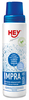 HEY Sport Impra Wash-In Spruzzare per uomo