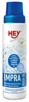 HEY Sport Impra Wash-In Spruzzare per uomo
