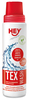 HEY Sport Tex-Wash Spruzzare per uomo