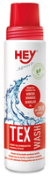HEY Sport Tex-Wash Spruzzare per uomo