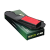 Hiflofiltro Filtro aria - HFA1007
