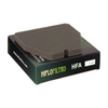 Hiflofiltro Filtro aria - HFA1210
