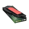 Hiflofiltro Filtro aria - HFA1305