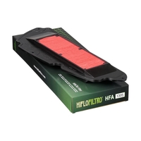 Hiflofiltro Filtro aria - HFA1305