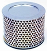 Hiflofiltro Filtro aria - HFA1504