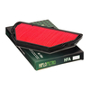 Hiflofiltro Filtro aria - HFA1603
