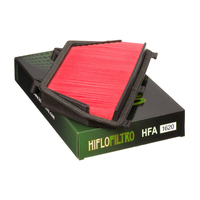 Hiflofiltro Filtro aria - HFA1620