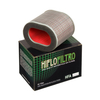 Hiflofiltro Filtro aria - HFA1713