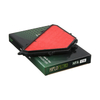 Hiflofiltro Filtro aria - HFA1716