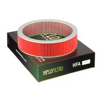 Hiflofiltro Filtro aria - HFA1911