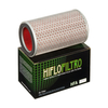 Hiflofiltro Filtro aria - HFA1917