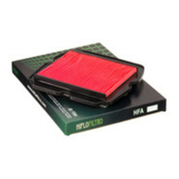 Hiflofiltro Filtro aria - HFA1921