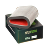 Hiflofiltro Filtro aria - HFA1927