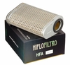 Hiflofiltro Filtro aria - HFA1929