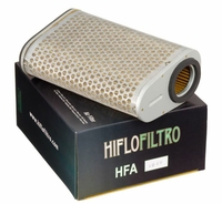 Hiflofiltro Filtro aria - HFA1929