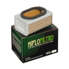 Hiflofiltro Filtro aria - HFA2504