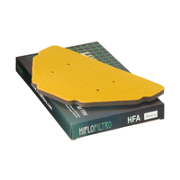 Hiflofiltro Filtro aria - HFA2603