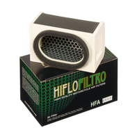 Hiflofiltro Filtro aria - HFA2703