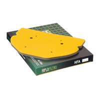 Hiflofiltro Filtro aria - HFA2706