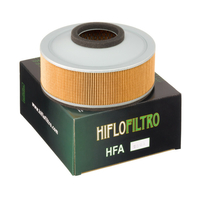 Hiflofiltro Filtro aria - HFA2801