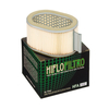 Hiflofiltro Filtro aria - HFA2902