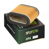 Hiflofiltro Filtro aria - HFA2906