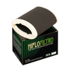 Hiflofiltro Filtro aria - HFA2908